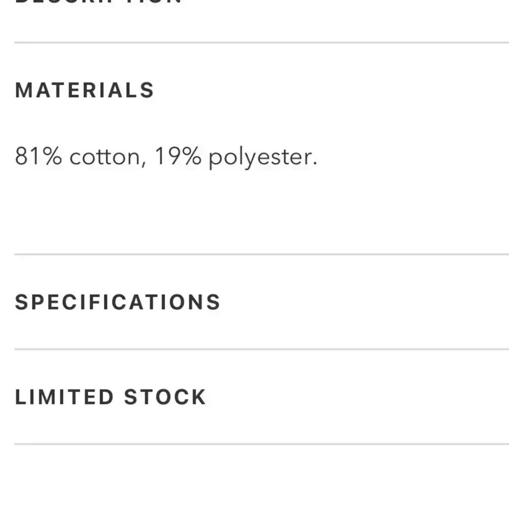 RRL Ralph Lauren Red Fleece Lined Mens Hoodie Size M NWT $265 - Picture 11 of 11